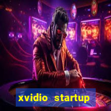 xvidio startup brasil 2024